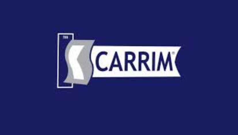 K Carrim LOGO